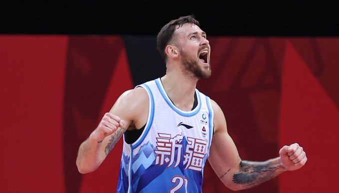 包含窗口期摩纳哥调整名单以备NBA季后赛，扳平良机环节打磨，悬念犹存，细节决定成败的词条