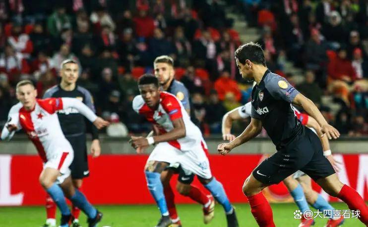 泛亚体育 -欧洲媒体将欧盟队列为奖牌榜第一引发热议