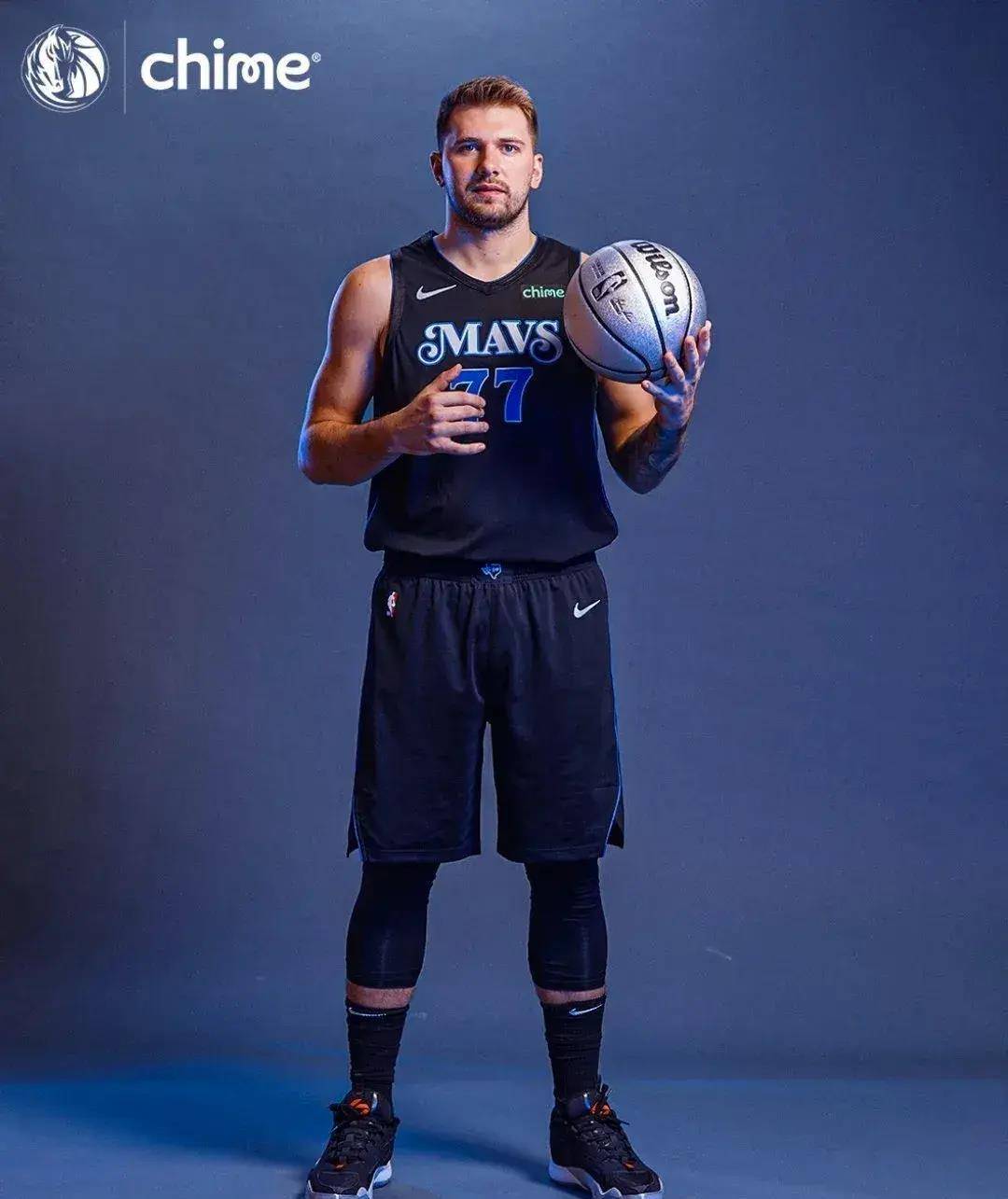 泛亚电竞 -风云突变！达拉斯独行侠关键时刻刷新队史纪录，足总杯版图或变，引发热议，高层口径保持一致的简单介绍