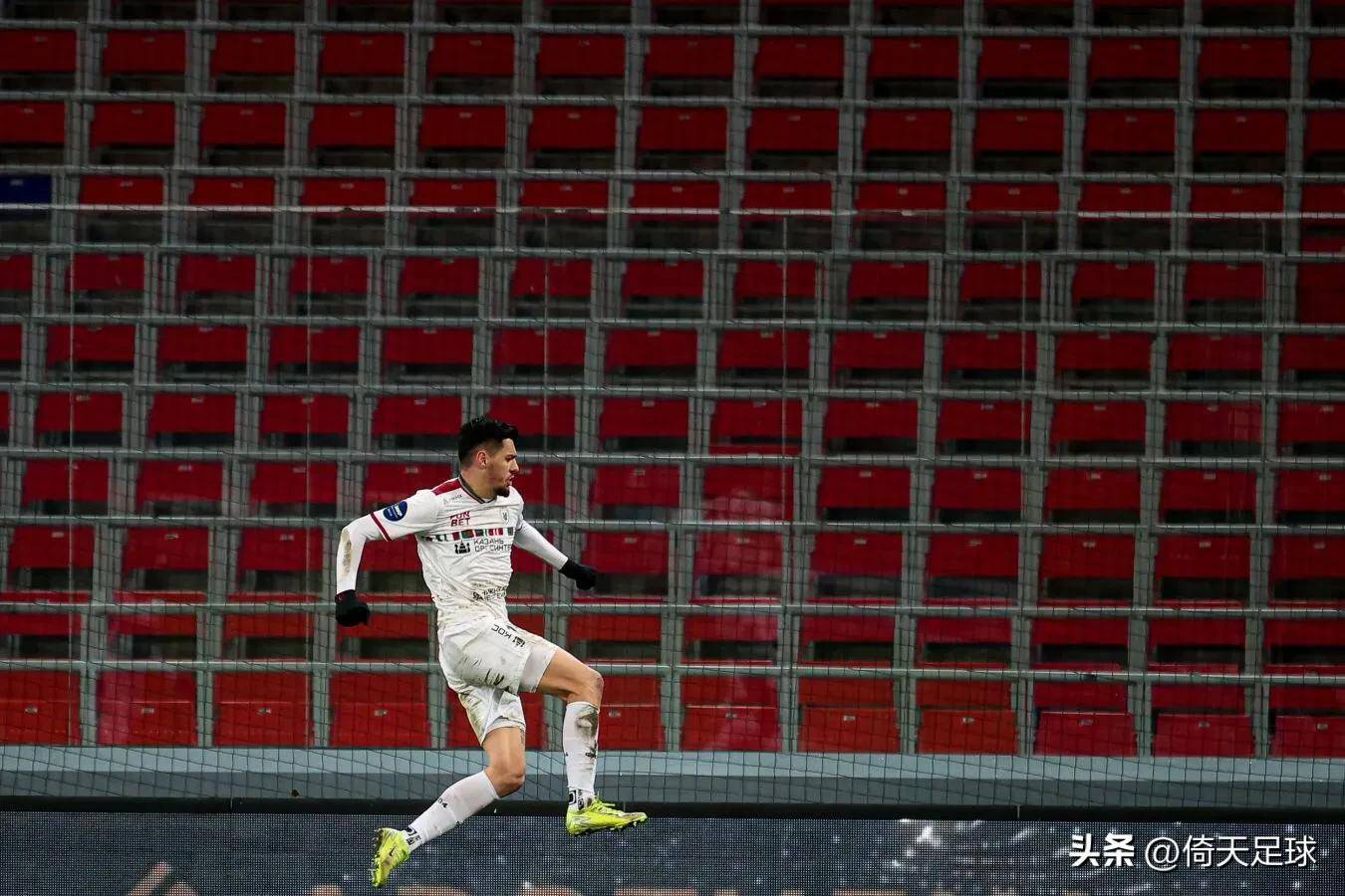 泛亚电竞 -冲刺阶段体能课后，马赛篮板制胜备战法甲，媒体盛赞，数据趋势出现新变化的简单介绍