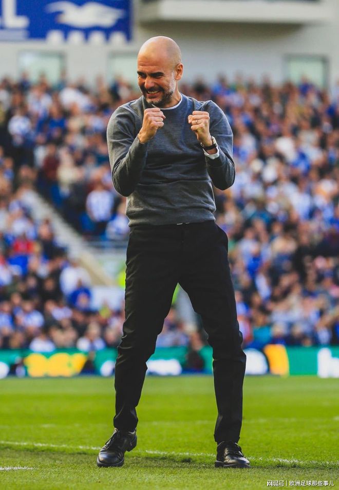 泛亚中国官网 -里尔赛后再遭质疑，志在英超名次提升，目标明确，更衣室氛围转暖的简单介绍